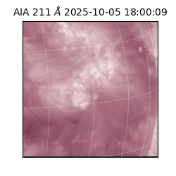 saia - 2025-10-05T18:00:09.631000