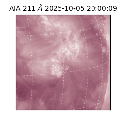 saia - 2025-10-05T20:00:09.639000