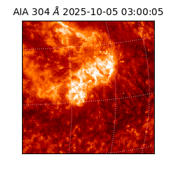 saia - 2025-10-05T03:00:05.133000