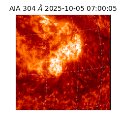 saia - 2025-10-05T07:00:05.130000