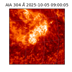 saia - 2025-10-05T09:00:05.130000