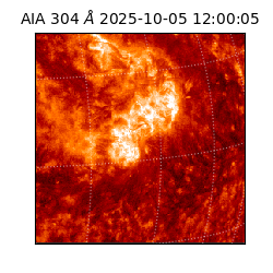 saia - 2025-10-05T12:00:05.132000