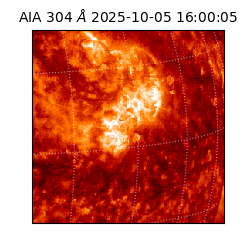 saia - 2025-10-05T16:00:05.130000