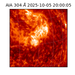 saia - 2025-10-05T20:00:05.130000