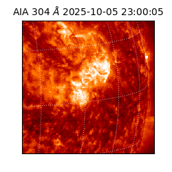 saia - 2025-10-05T23:00:05.130000