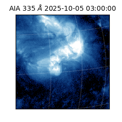 saia - 2025-10-05T03:00:00.622000