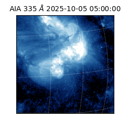 saia - 2025-10-05T05:00:00.639000