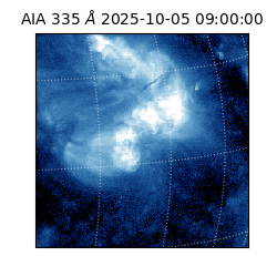 saia - 2025-10-05T09:00:00.626000