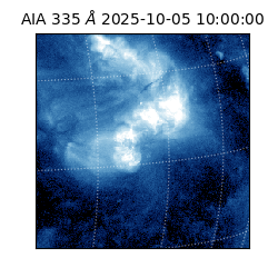 saia - 2025-10-05T10:00:00.640000