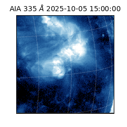 saia - 2025-10-05T15:00:00.626000