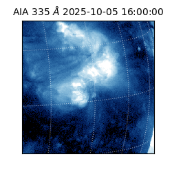 saia - 2025-10-05T16:00:00.633000