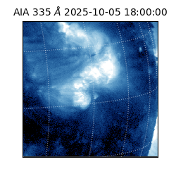 saia - 2025-10-05T18:00:00.626000