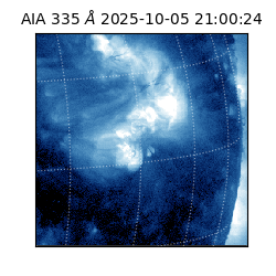 saia - 2025-10-05T21:00:24.622000