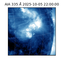 saia - 2025-10-05T22:00:00.622000