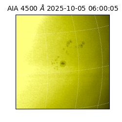 saia - 2025-10-05T06:00:05.963000