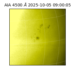 saia - 2025-10-05T09:00:05.962000