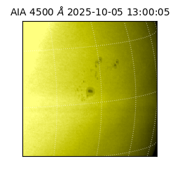 saia - 2025-10-05T13:00:05.963000