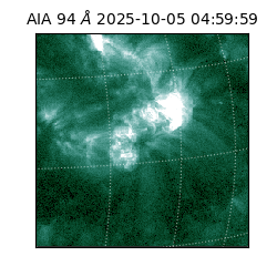 saia - 2025-10-05T04:59:59.121000