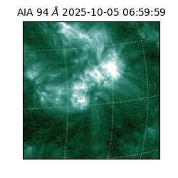 saia - 2025-10-05T06:59:59.122000