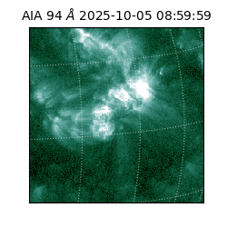 saia - 2025-10-05T08:59:59.129000