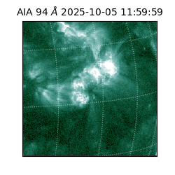 saia - 2025-10-05T11:59:59.121000