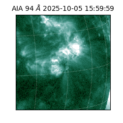 saia - 2025-10-05T15:59:59.122000