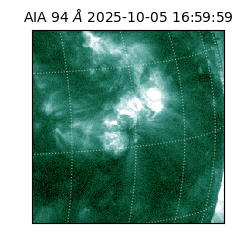 saia - 2025-10-05T16:59:59.137000