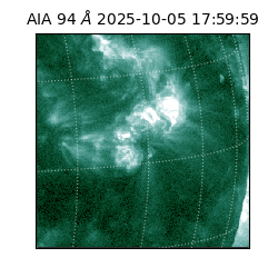 saia - 2025-10-05T17:59:59.121000