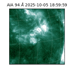 saia - 2025-10-05T18:59:59.121000