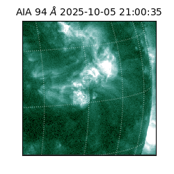 saia - 2025-10-05T21:00:35.121000