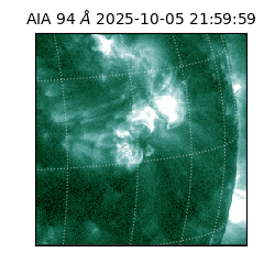 saia - 2025-10-05T21:59:59.121000