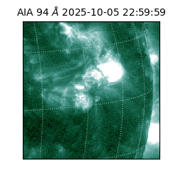 saia - 2025-10-05T22:59:59.121000