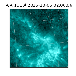 saia - 2025-10-05T02:00:06.622000
