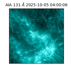 saia - 2025-10-05T04:00:06.622000
