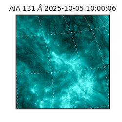 saia - 2025-10-05T10:00:06.624000