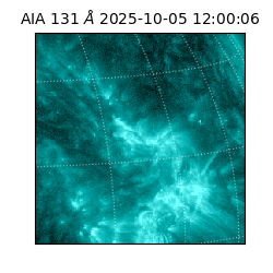 saia - 2025-10-05T12:00:06.625000