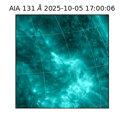 saia - 2025-10-05T17:00:06.622000