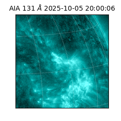saia - 2025-10-05T20:00:06.630000