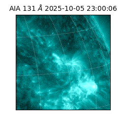 saia - 2025-10-05T23:00:06.623000