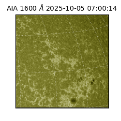 saia - 2025-10-05T07:00:14.126000