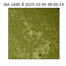 saia - 2025-10-05T09:00:14.126000