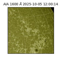 saia - 2025-10-05T12:00:14.131000