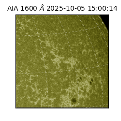 saia - 2025-10-05T15:00:14.126000