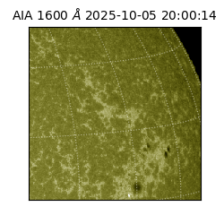 saia - 2025-10-05T20:00:14.125000