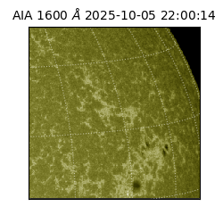 saia - 2025-10-05T22:00:14.131000