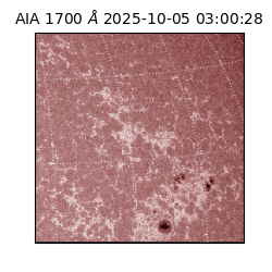 saia - 2025-10-05T03:00:28.717000