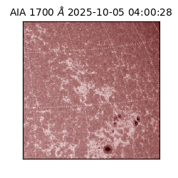 saia - 2025-10-05T04:00:28.717000