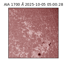 saia - 2025-10-05T05:00:28.717000