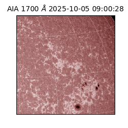 saia - 2025-10-05T09:00:28.717000