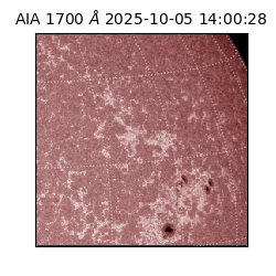 saia - 2025-10-05T14:00:28.717000